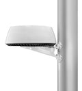 SC20 MAST MOUNT - LARGE