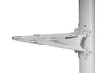 SC20 MAST MOUNT - LARGE