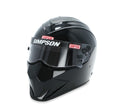 DIAMONDBACK 2020 7 3/4 BLK