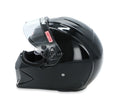 DIAMONDBACK 2020 7 3/4 BLK