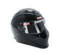 DIAMONDBACK 2020 7 3/4 BLK