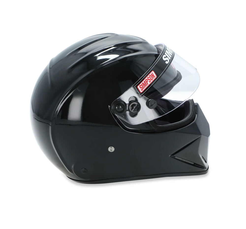 DIAMONDBACK 2020 7 3/4 BLK
