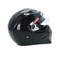 DIAMONDBACK 2020 7 3/4 BLK