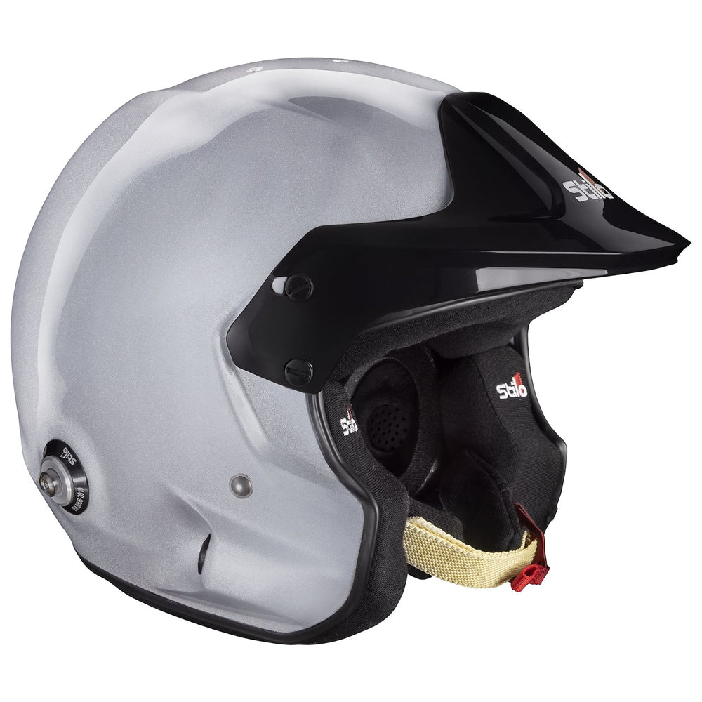 STILO VENTI TROPHY JET 2020/8859 COMP 64