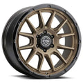 FENDER SKIRT, TANDEM, GRAND DESIGN,