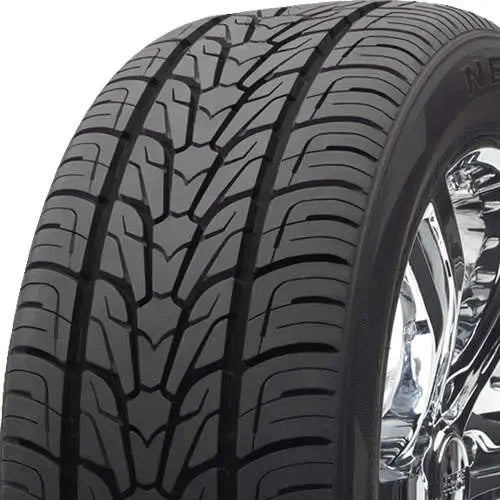 FENDER SKIRT, TANDEM, GRAND DESIGN,