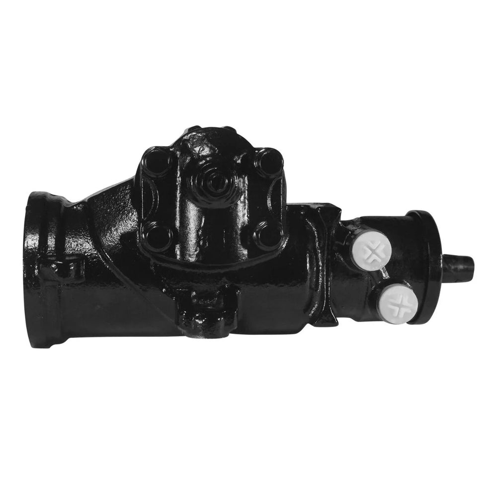 USA Standard Power Steering Box 1999-2006 Chevrolet / GMC Pickup / SUV / VANS w/32 Splines