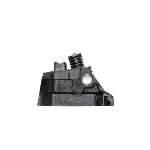 CHRY 400/440 73-78 CYL HE