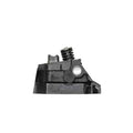 ATK ENGINES auto part