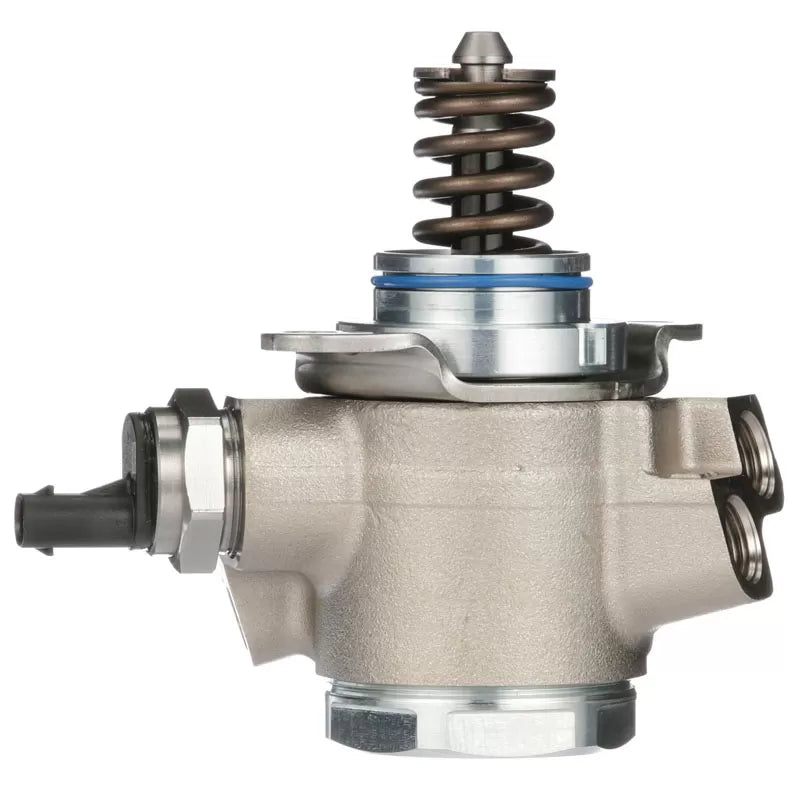 DRCT INJECT HIGH PRSRE FUEL PUMP