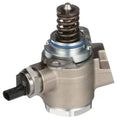 DRCT INJECT HIGH PRSRE FUEL PUMP