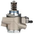DRCT INJECT HIGH PRSRE FUEL PUMP