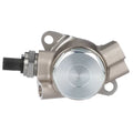 DRCT INJECT HIGH PRSRE FUEL PUMP