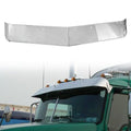 WIDE ANGLE MIRROR SYSTEM