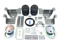 Pacbrake silver auto part