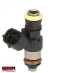 ASSEMBLY PISTON