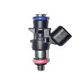 ASSEMBLY PISTON