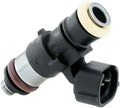 ASSEMBLY PISTON