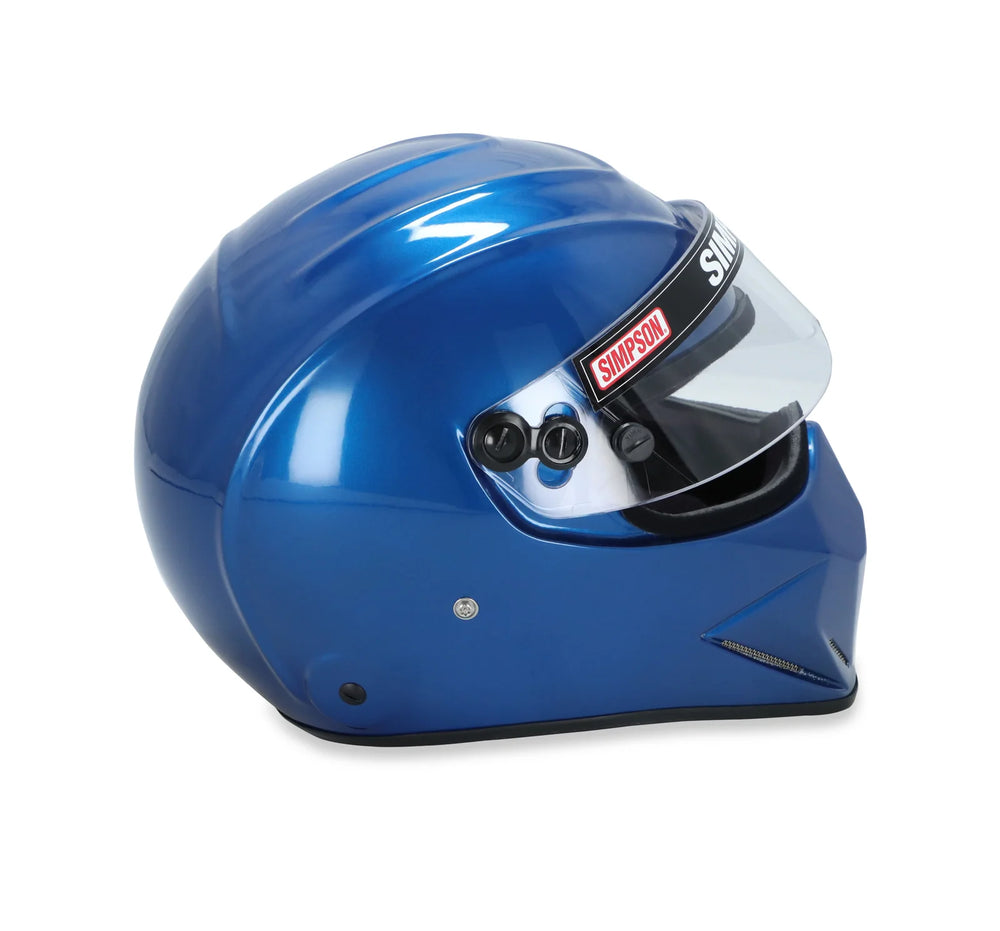 DIAMONDBACK 2020 7 3/4 BLUE