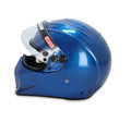 DIAMONDBACK 2020 7 3/4 BLUE