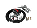 BATTERY KIT 3000 12V BO 'SELF2000