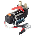 BATTERY KIT 3000 12V BO 'SELF2000