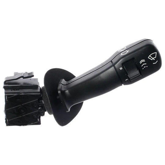 WINDSHIELD WIPER SWITCH