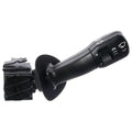 WINDSHIELD WIPER SWITCH