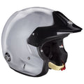 Stilo Helmets auto part