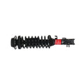 QUICK-STRUT ASSEMBLY