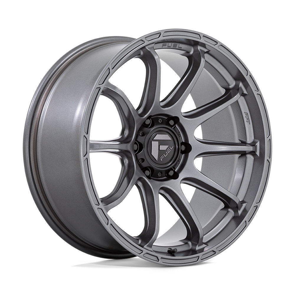 D792 20X9 6X5.5 MT-BRNZ 01MM