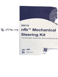 XTREME NFB STEERING KIT 14'
