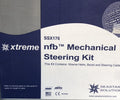 XTREME NFB STEERING KIT 14'