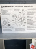 XTREME NFB STEERING KIT 14'