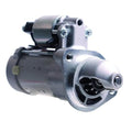 DENSO FIRST TIME FIT STARTER MOTOR