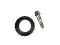 RING/PINION D44 4.88 REAR