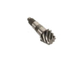 RING/PINION D44 4.88 REAR