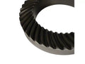 RING/PINION D44 4.88 REAR