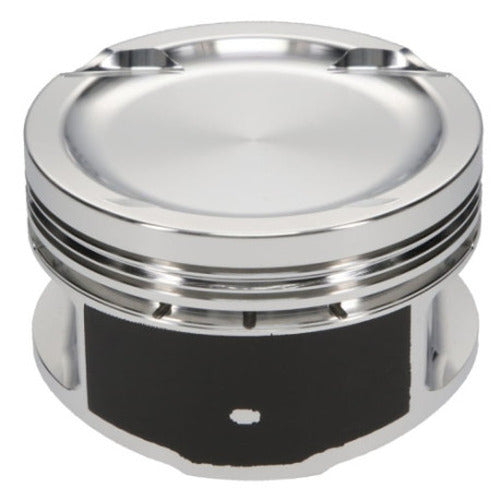 UX 83.00MM 1.0/1.2/2.8 DLC