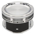 UX 83.00MM 1.0/1.2/2.8 DLC