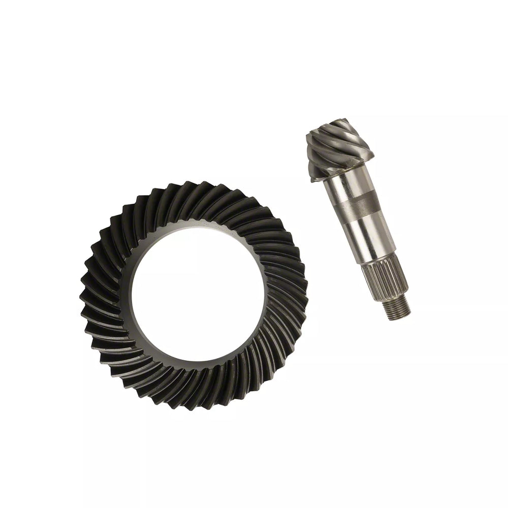 RING/PINION D44 5.13 REAR
