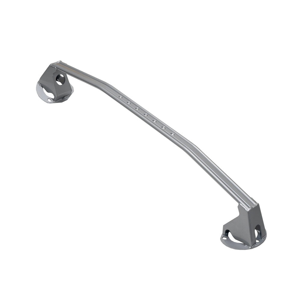 TOM S Racing Upper Performance Rod (Front) 2021 Lexus [IS]