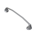 TOM S Racing Upper Performance Rod (Front) 2021 Lexus [IS]