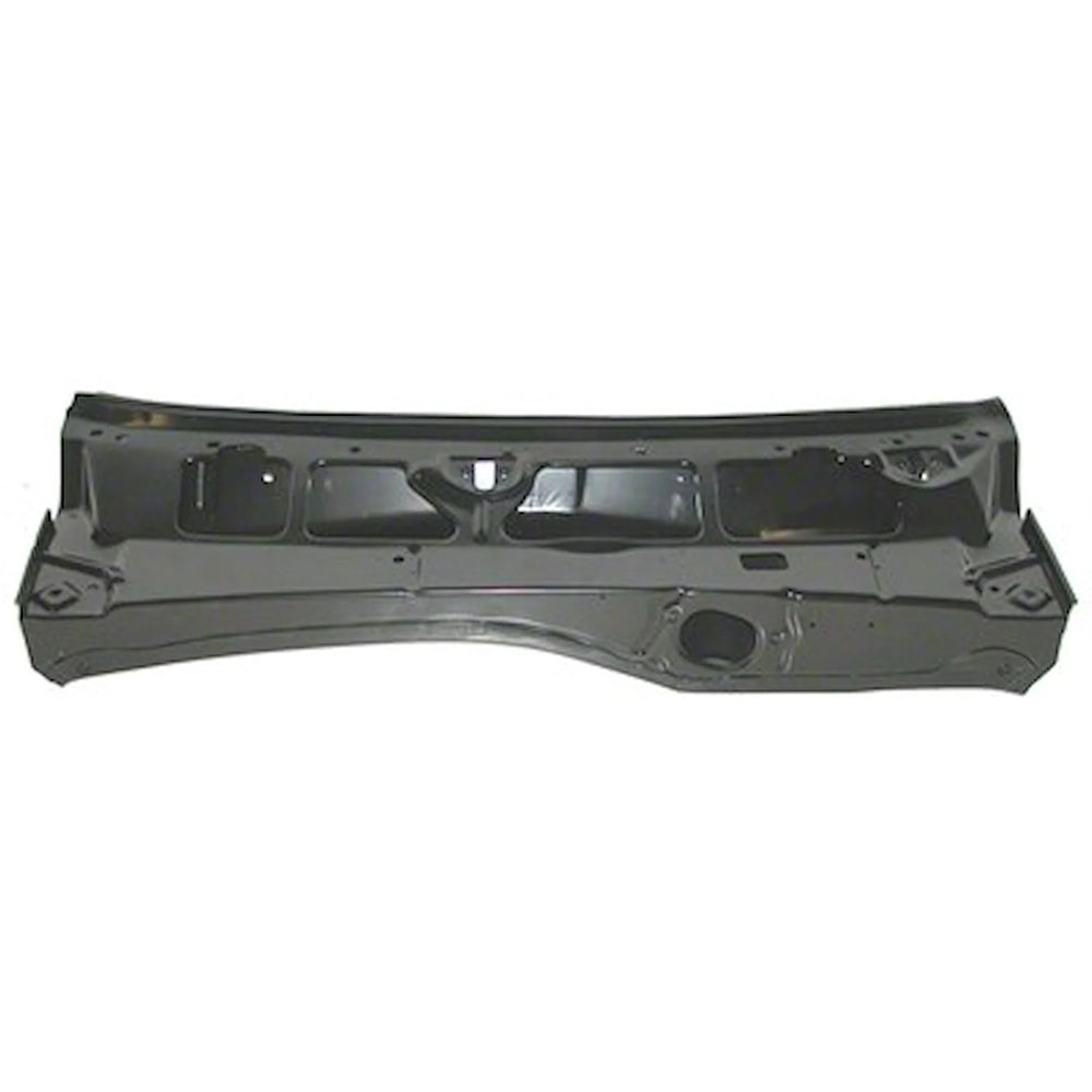 COWL PNL INR