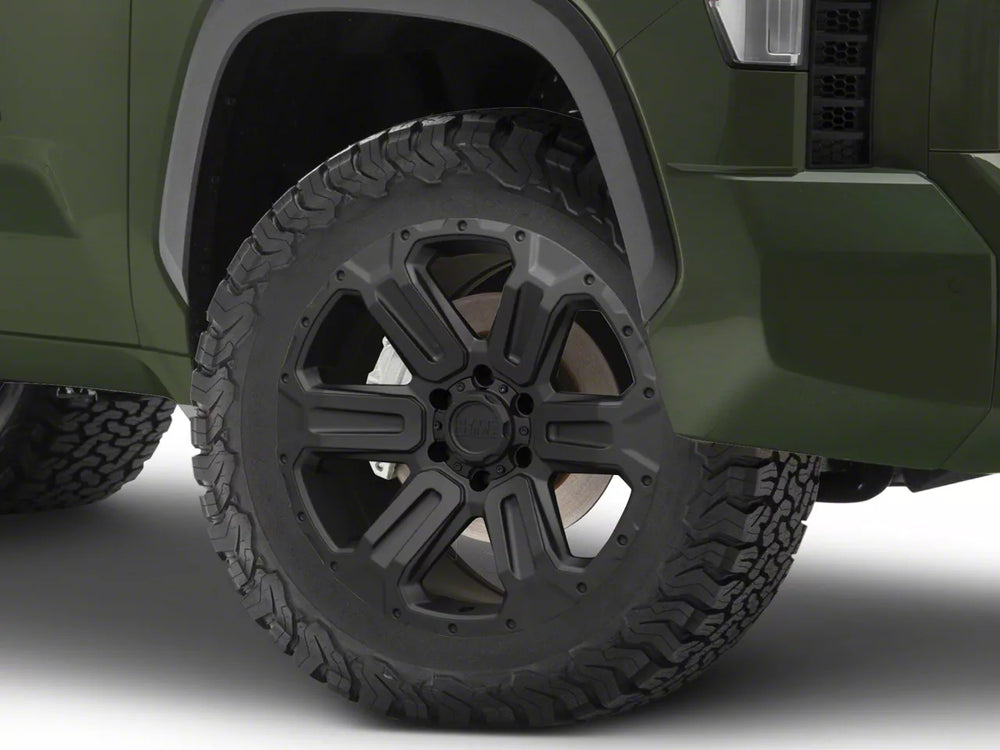 BR WANAKA 20X9 6X139 +12 112 M-BLK