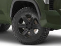 BR WANAKA 20X9 6X139 +12 112 M-BLK