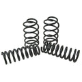 Specialty Products Inc. springs