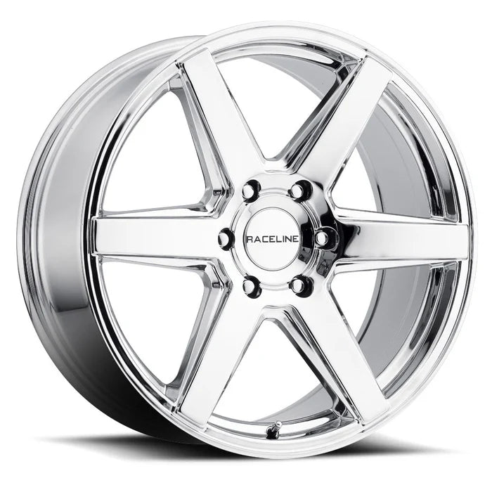 156C 18X8 5X110 35MM