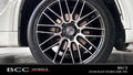 BM13 20X10.0 5X130 36 84.1 D