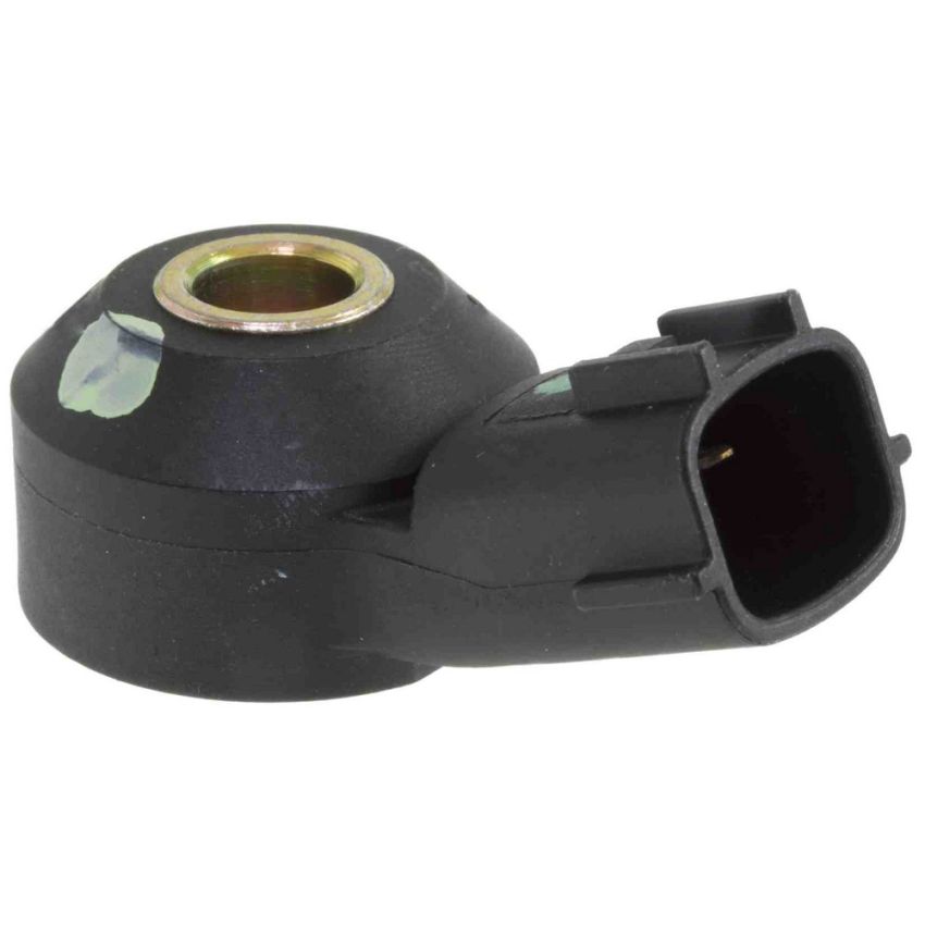 IGNITION KNOCK (DETONATION) SENSOR